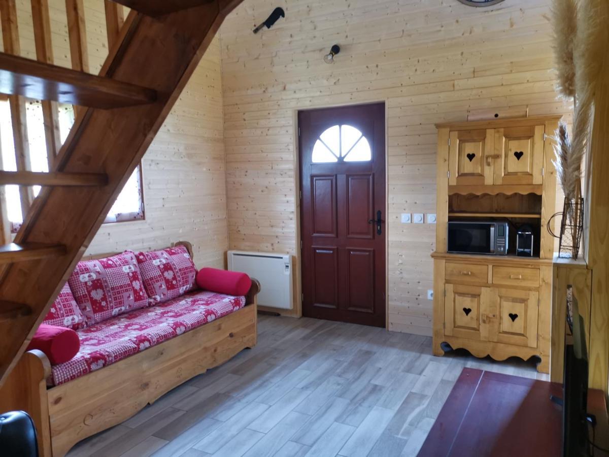 L'Auberge Des 4 Vents Saint-Paul-en-Chablais Bagian luar foto